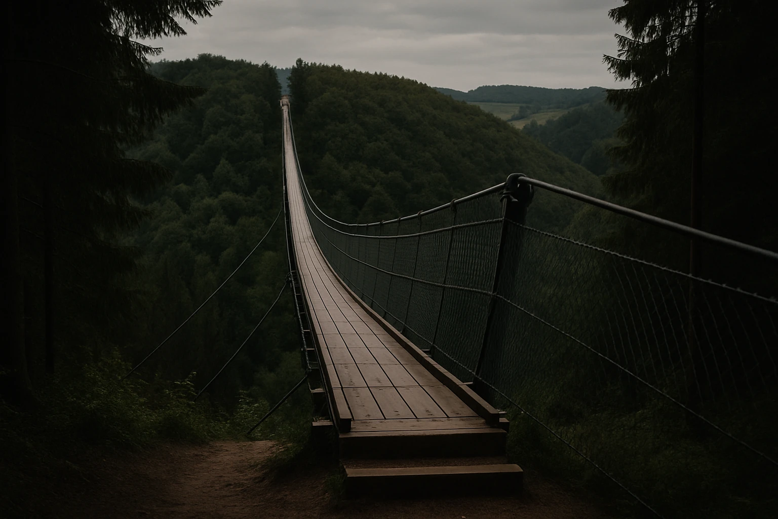 saar hunsrueck steig moersdorfkastellaun mit geierlay img 02