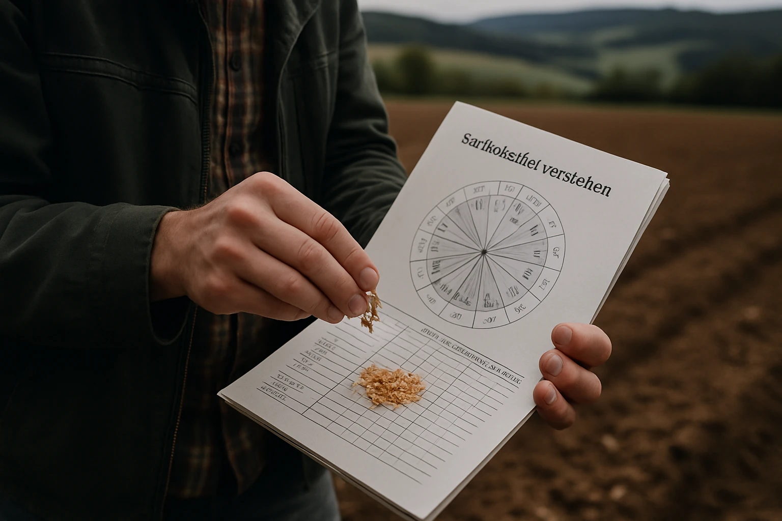 saatkalender verstehen img 01