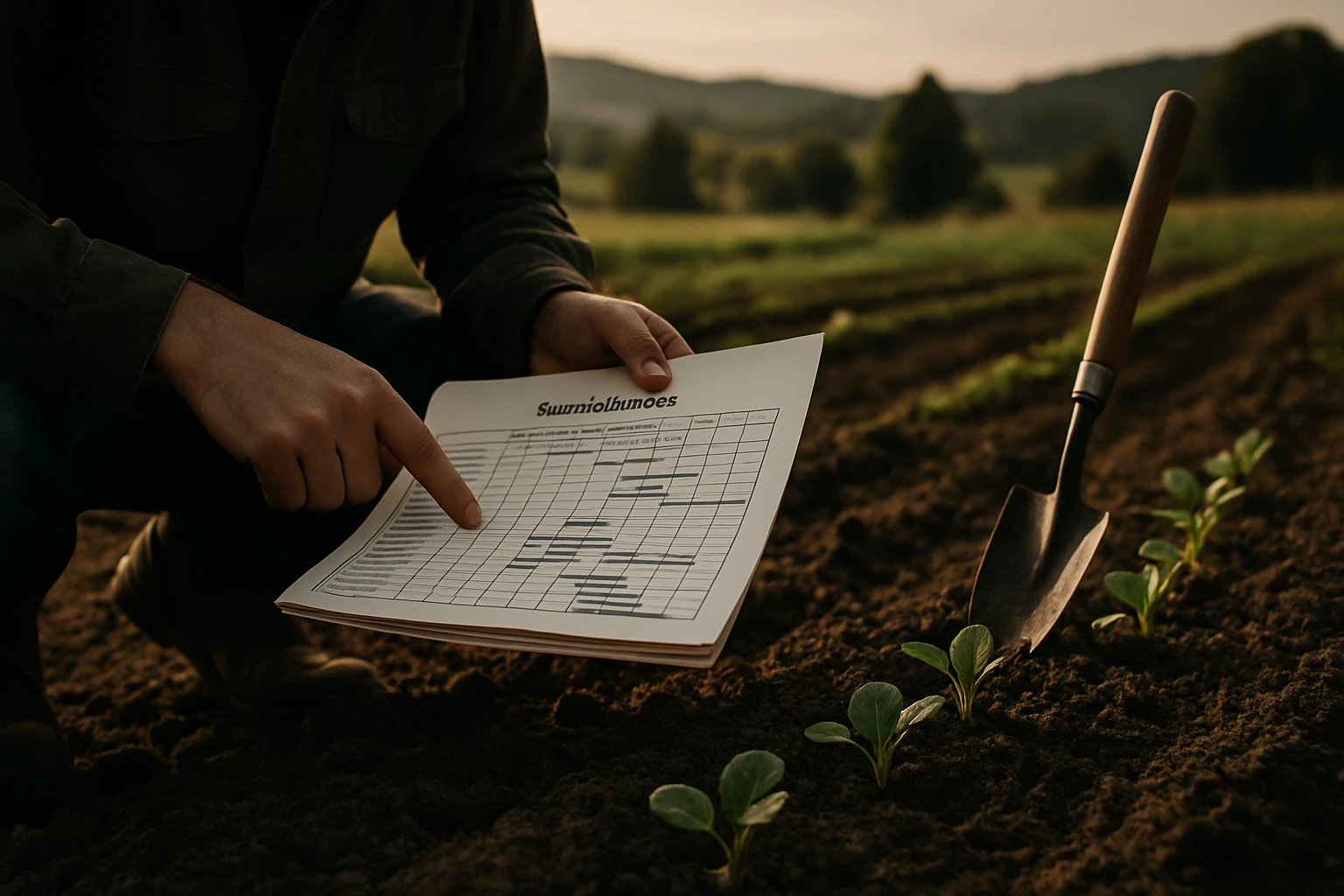 saatkalender verstehen img 02