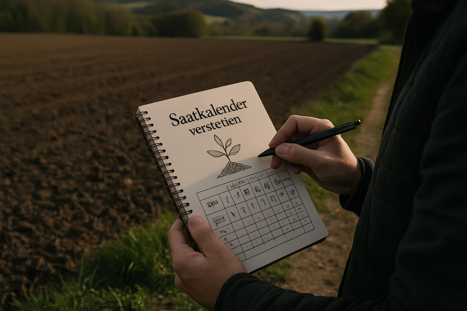 saatkalender verstehen img 03