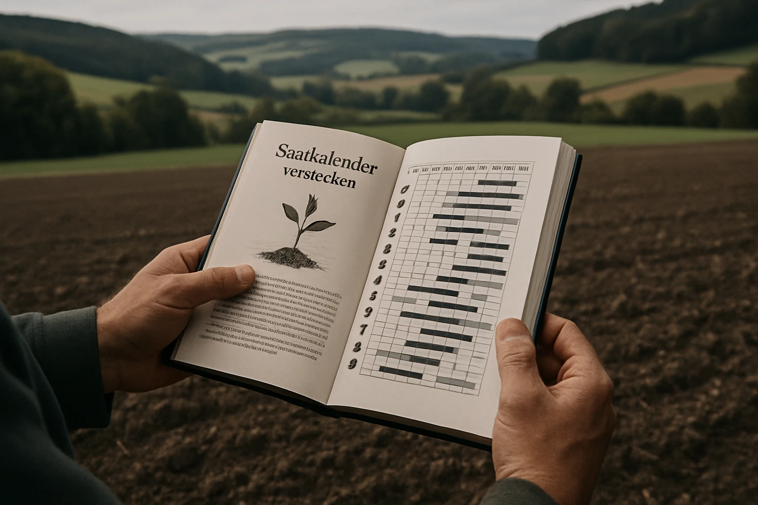 saatkalender verstehen img 04