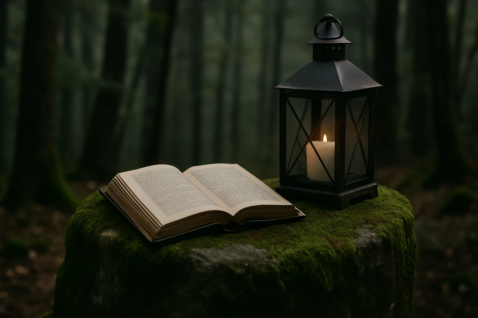 sagen erzaehlkultur im hunsrueck img 01