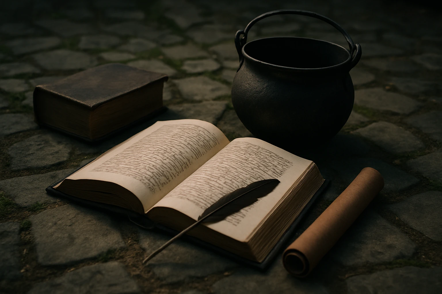 sagen erzaehlkultur im hunsrueck img 02