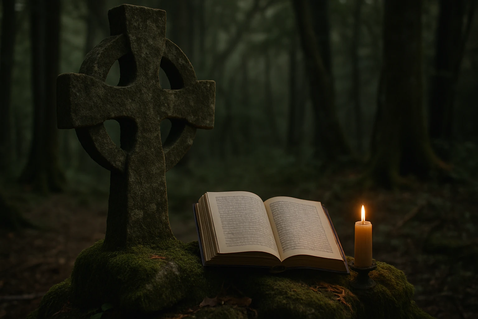 sagen erzaehlkultur im hunsrueck img 03