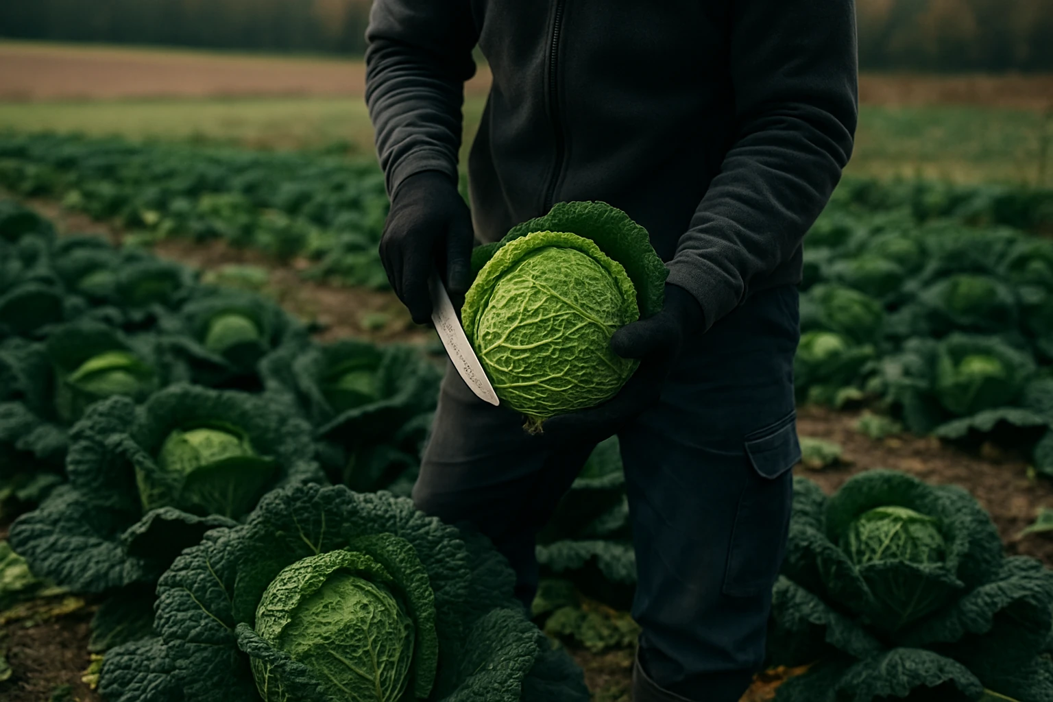 saisonkalender hunsrueck ernte von a bis z img 01