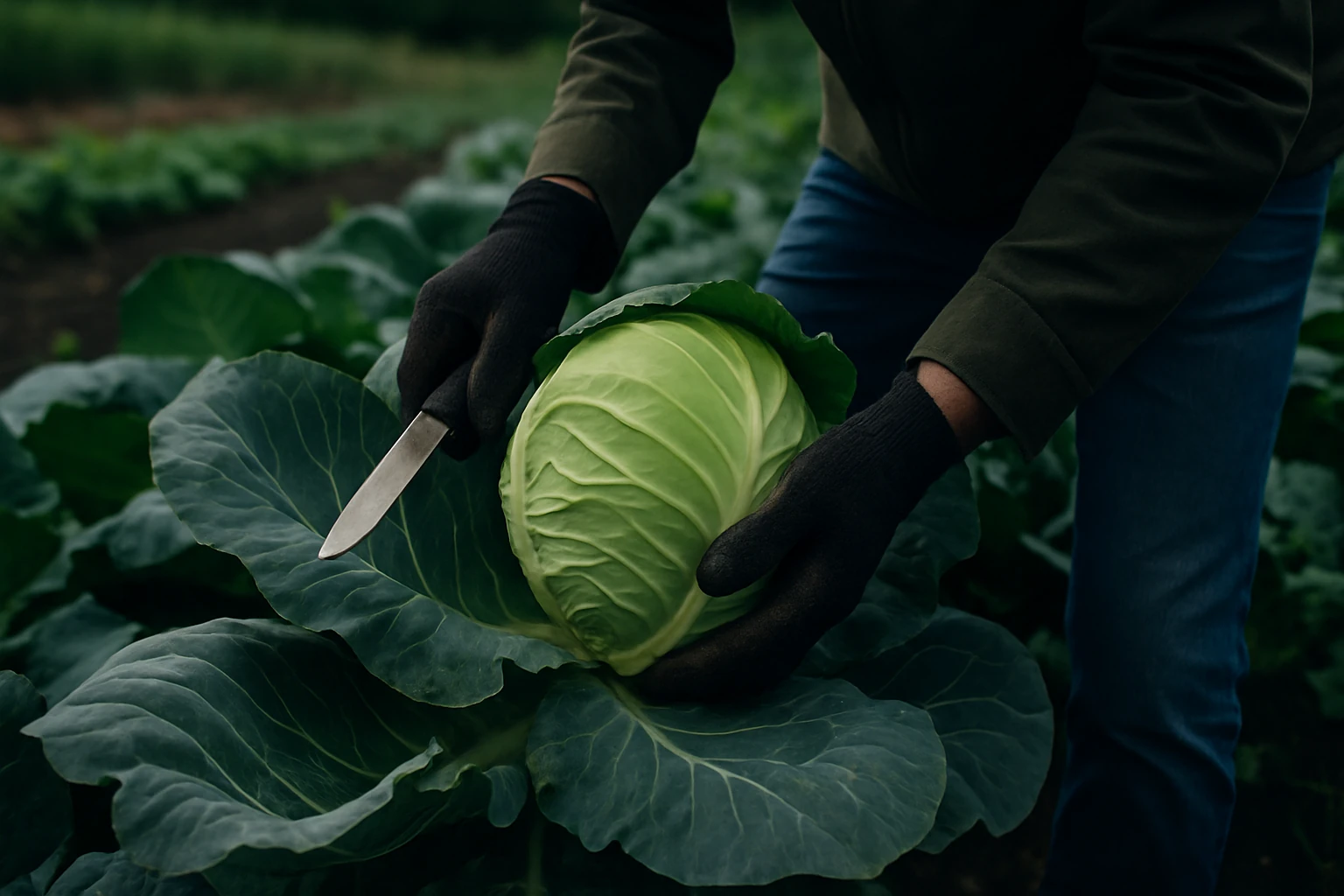 saisonkalender hunsrueck ernte von a bis z img 02