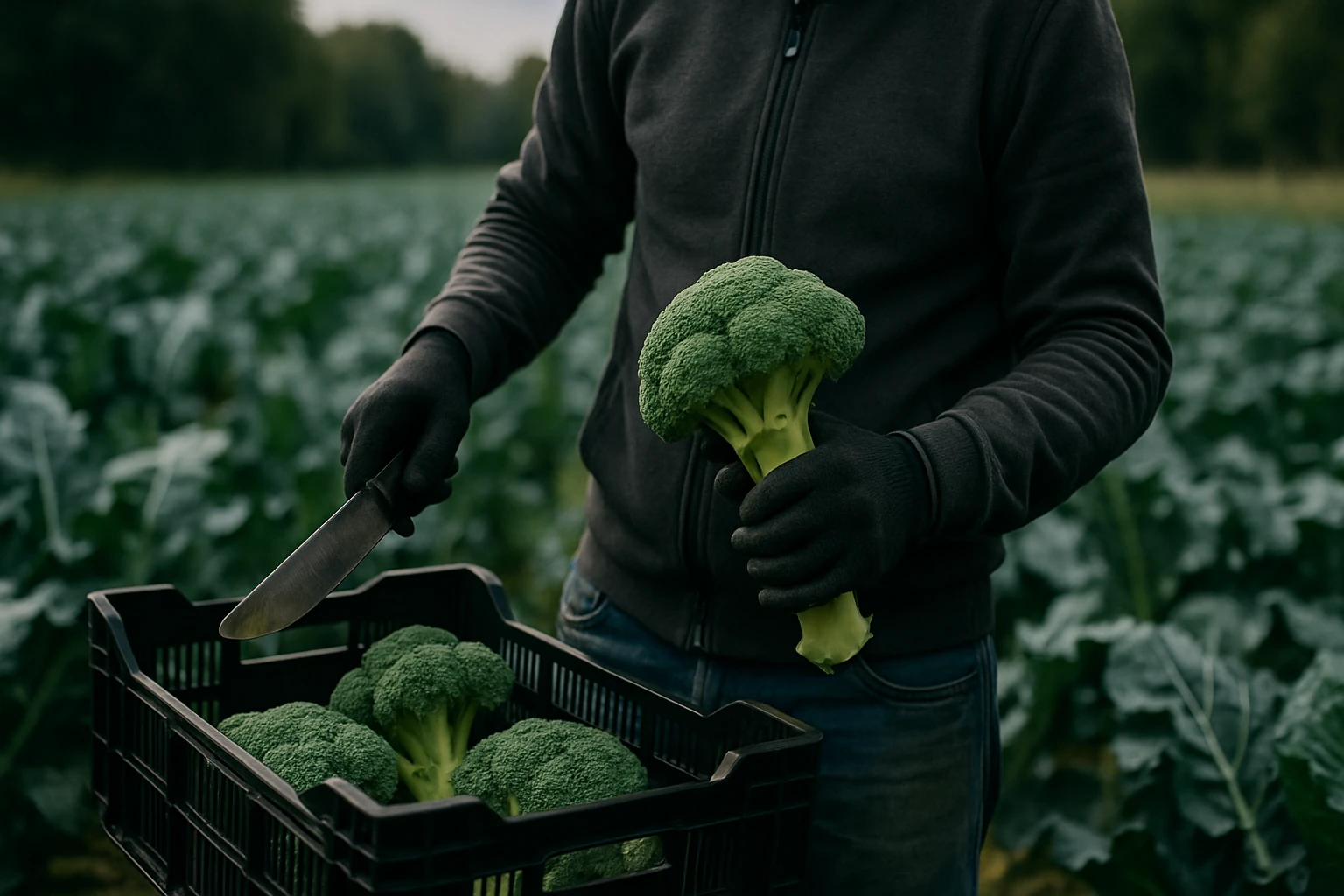 saisonkalender hunsrueck ernte von a bis z img 03