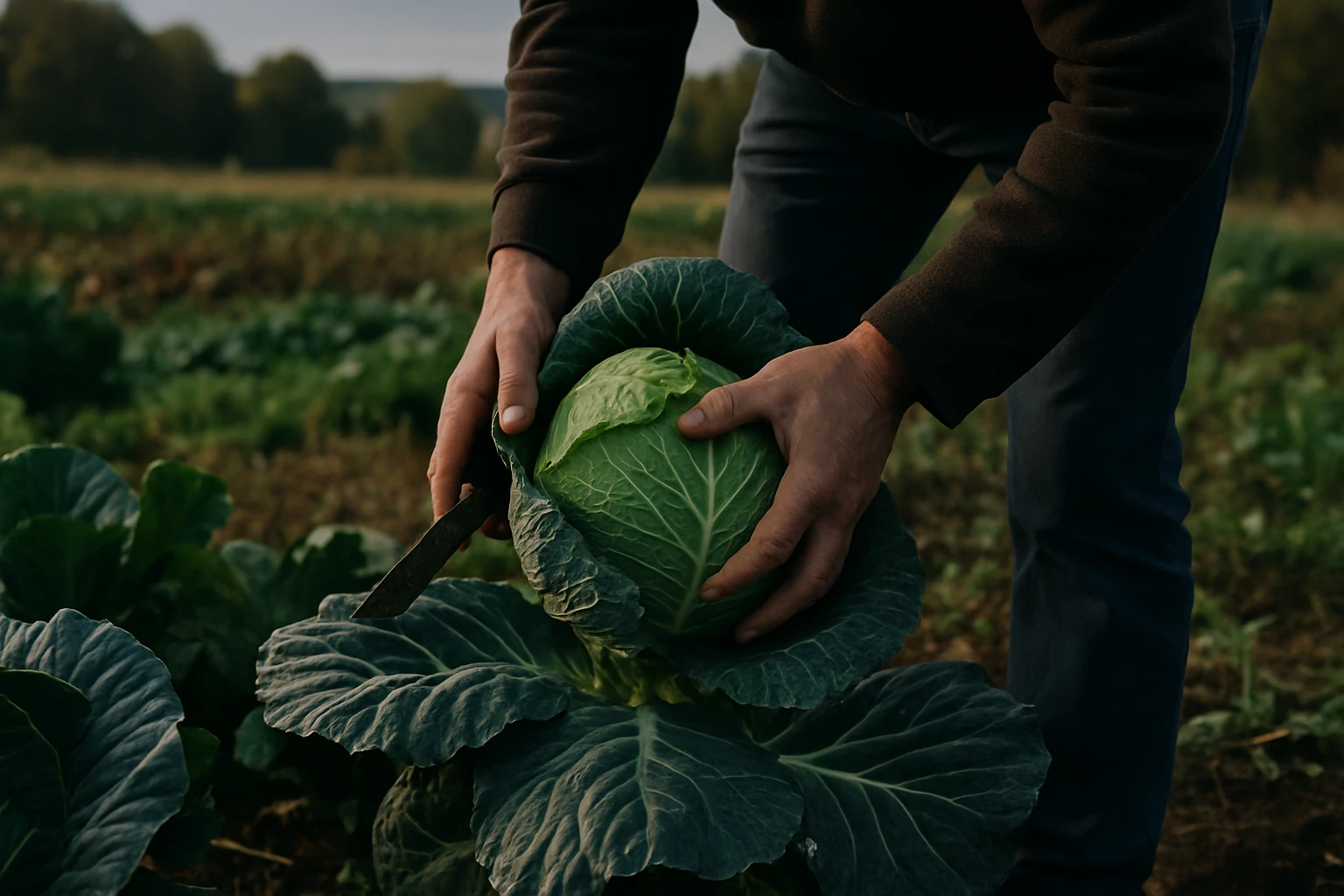 saisonkalender hunsrueck ernte von a bis z img 04