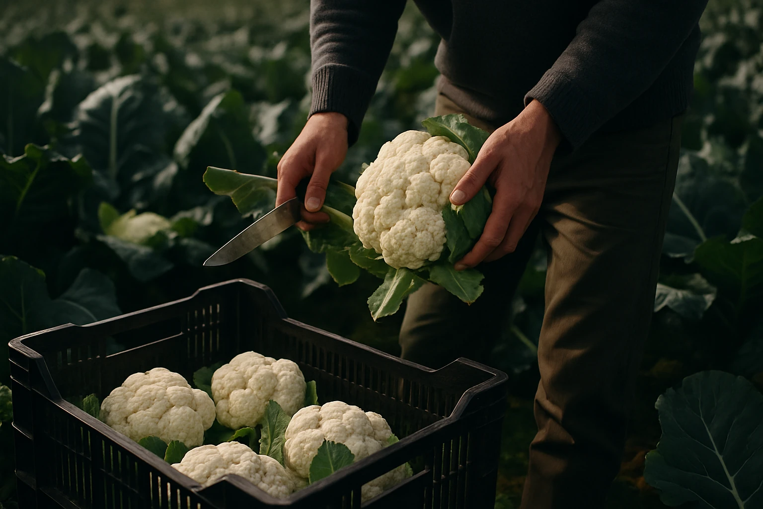 saisonkalender hunsrueck ernte von a bis z img 05