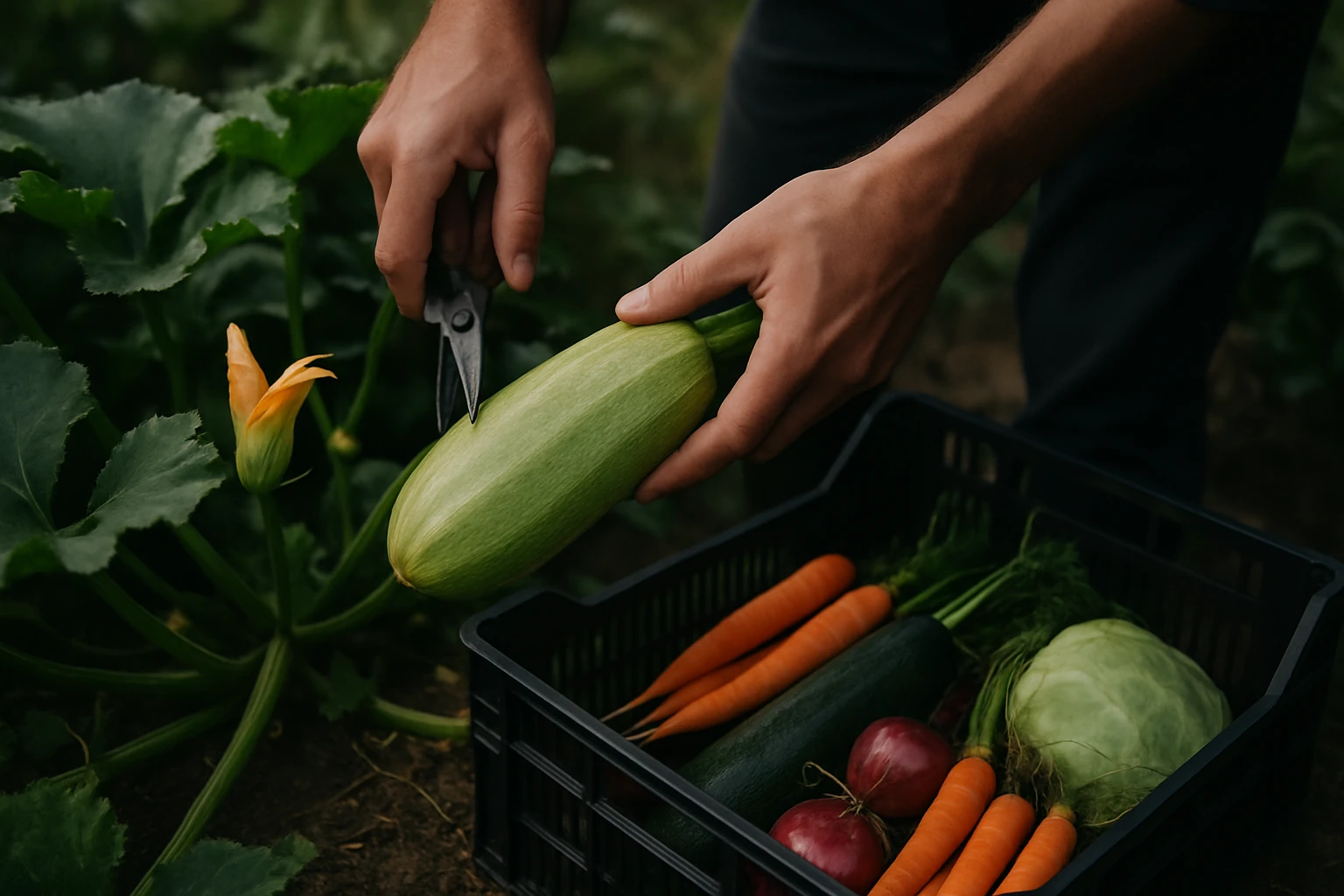saisonkalender hunsrueck ernte von a bis z img 06