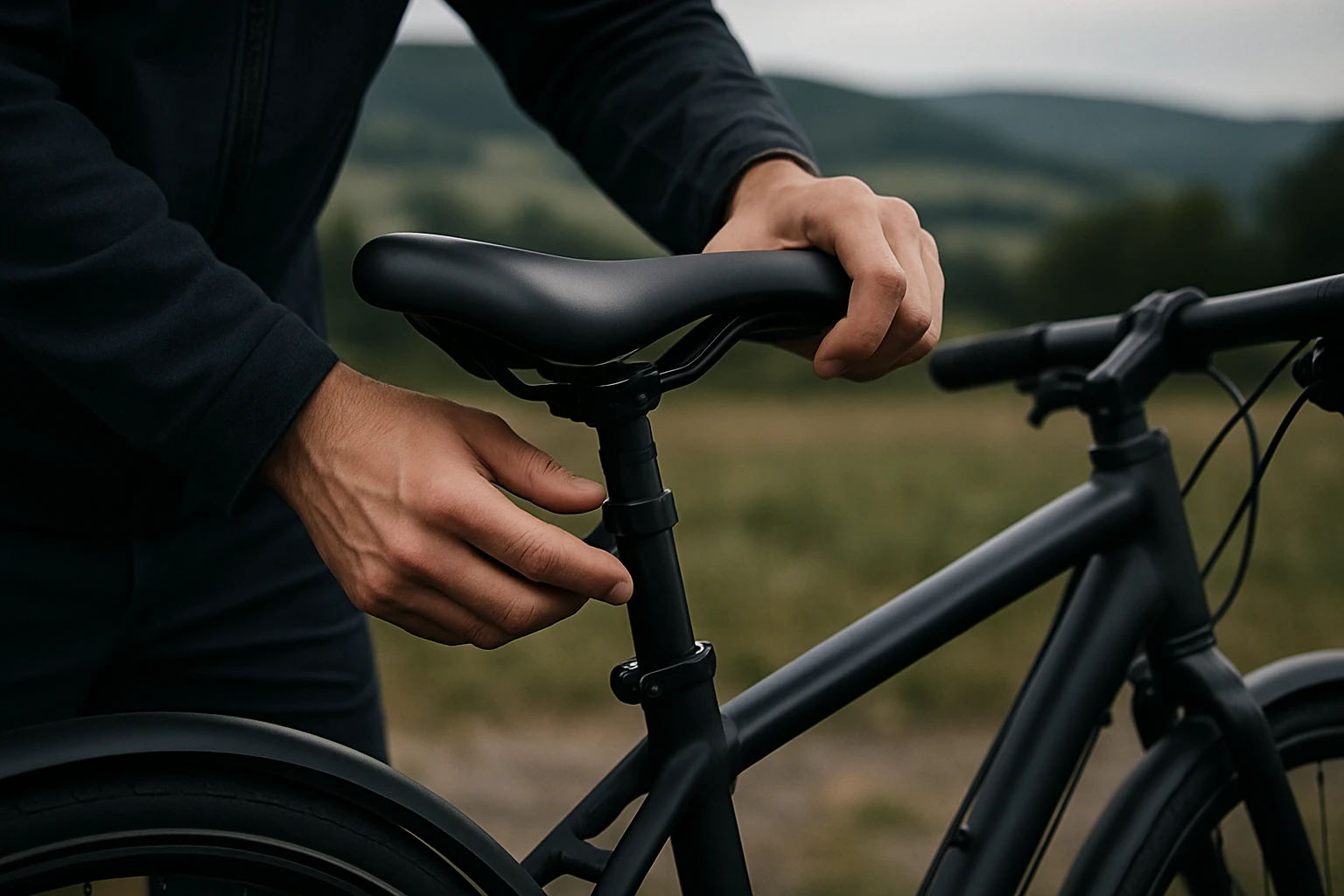 sattel richtig einstellen img 01