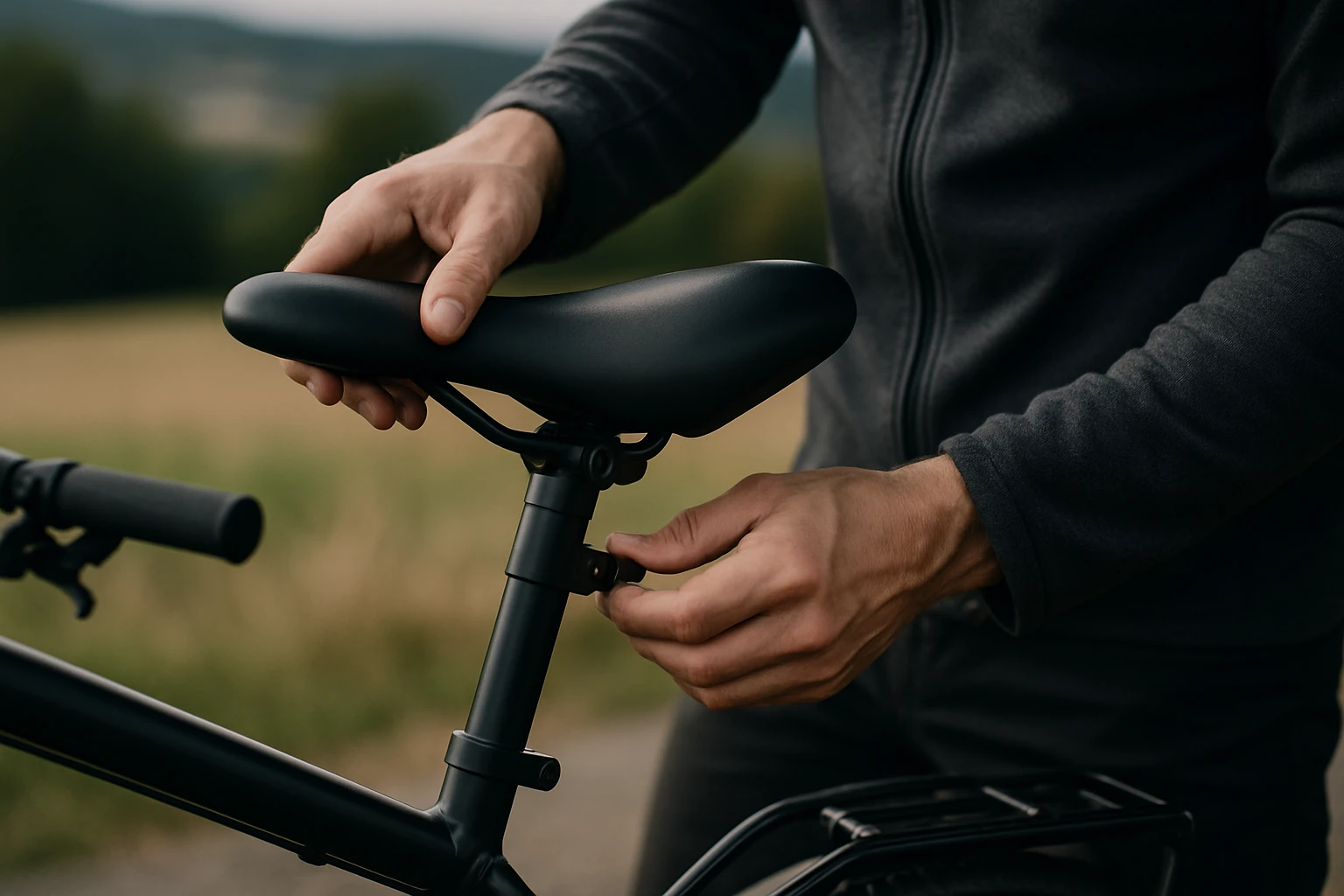 sattel richtig einstellen img 02