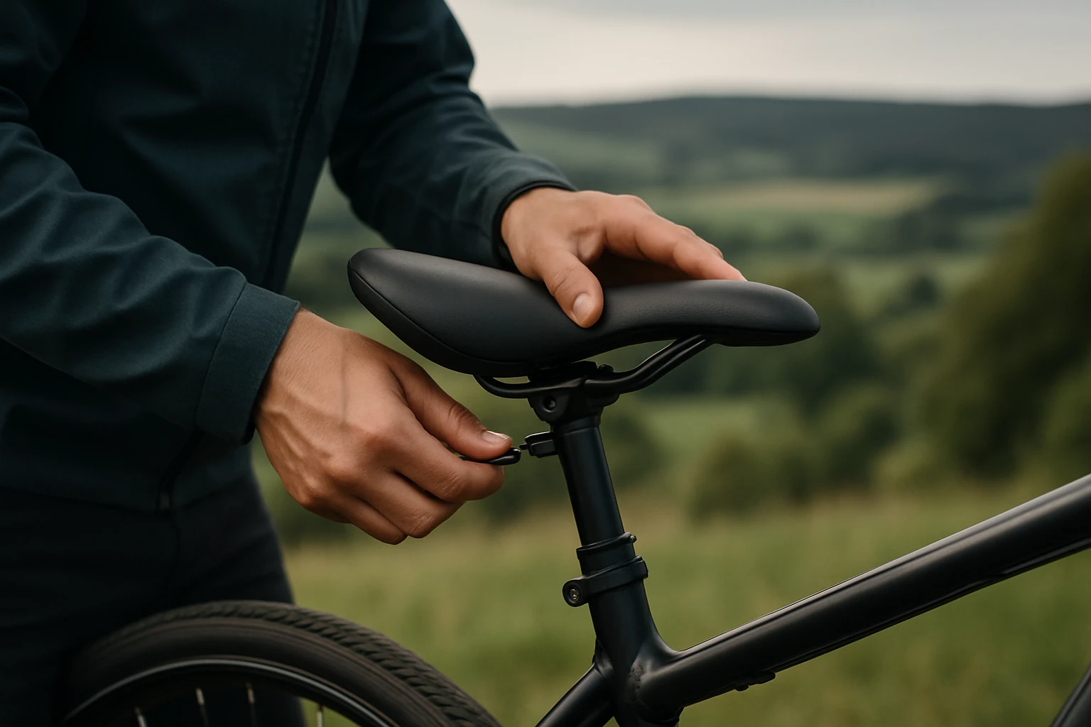 sattel richtig einstellen img 03