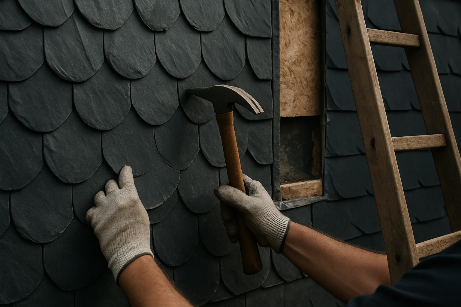 schieferfassade sanieren schritt fuer schritt img 01