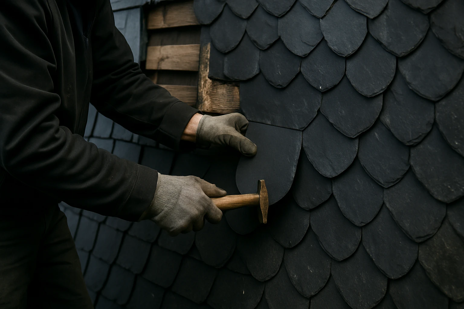 schieferfassade sanieren schritt fuer schritt img 03
