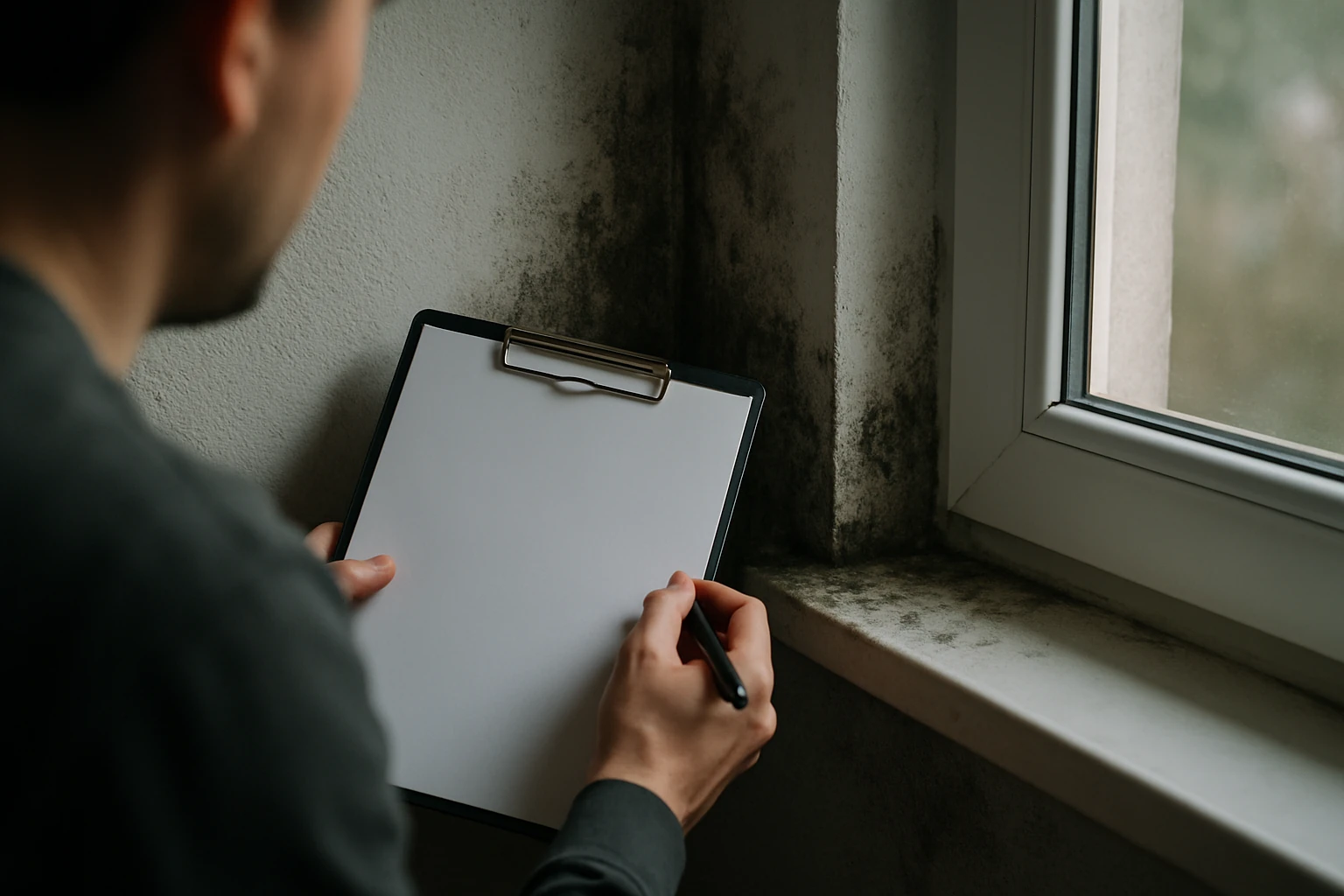 schimmel vorbeugen erkennen img 02