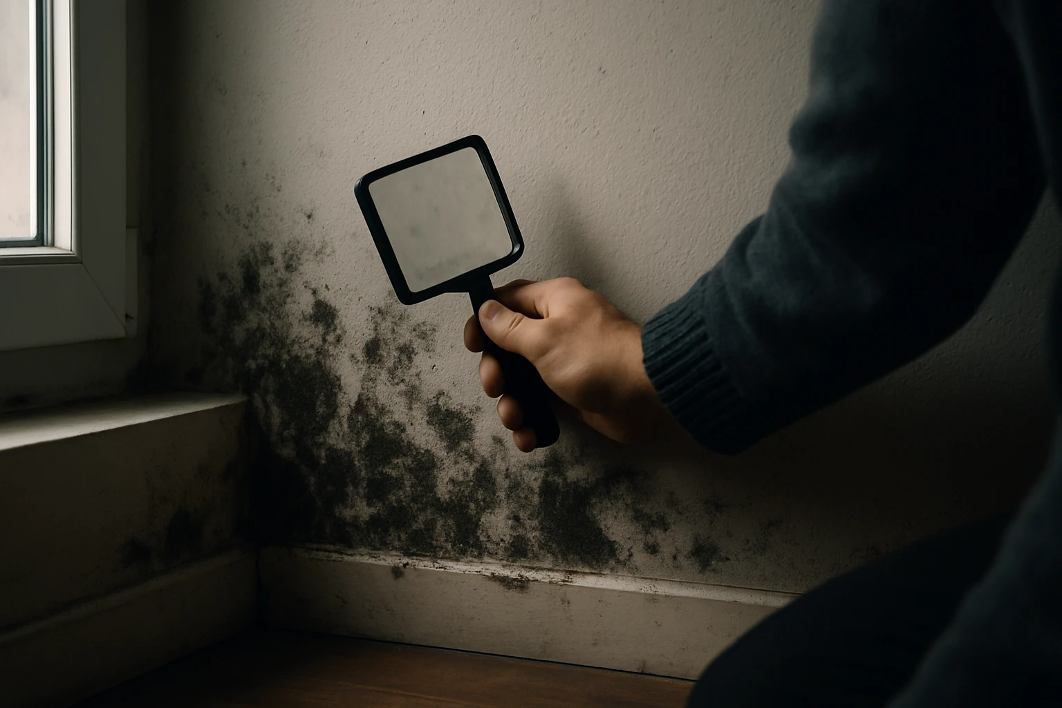 schimmel vorbeugen erkennen img 03