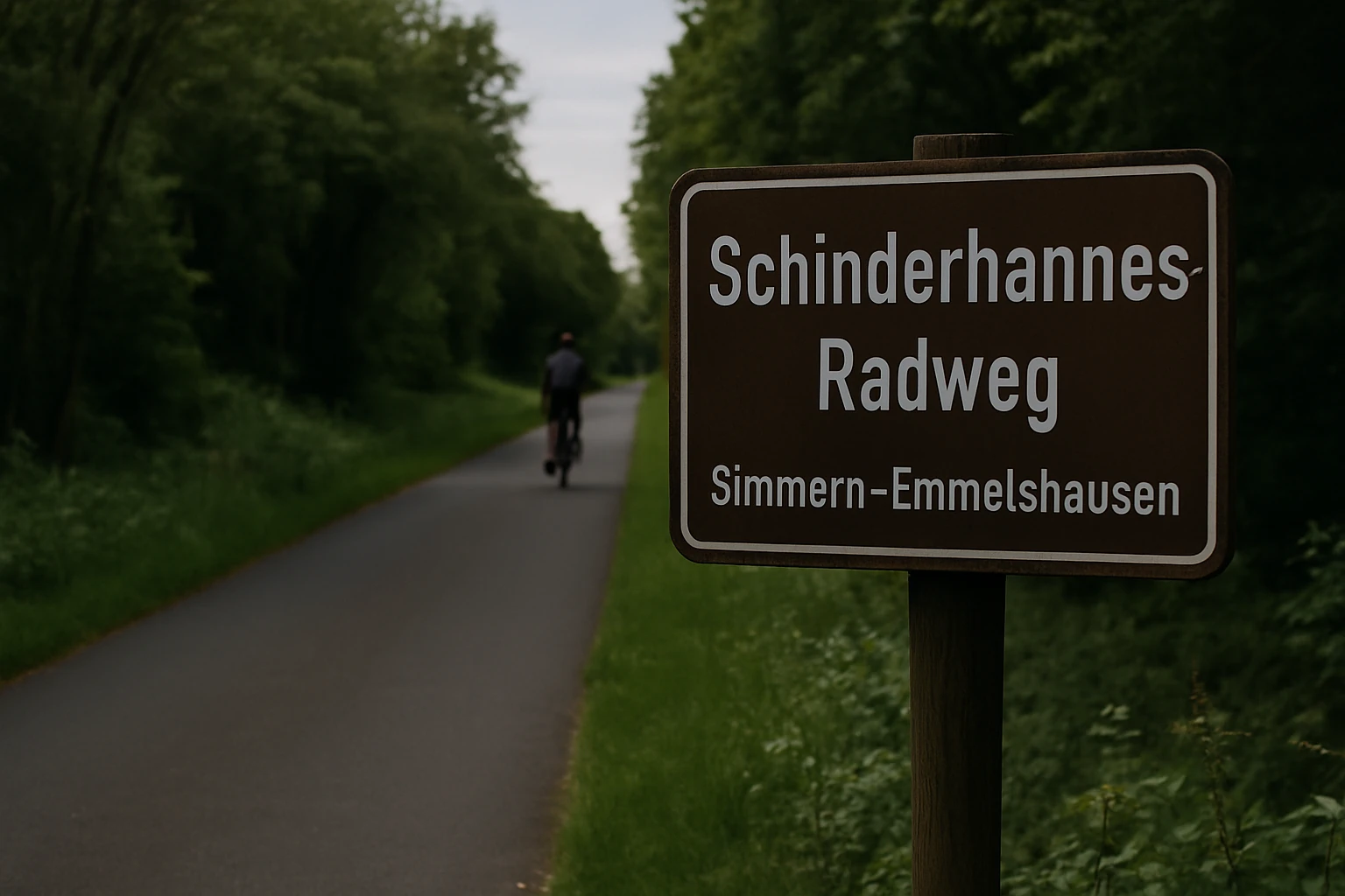 schinderhannes radweg simmernemmelshausen img 01