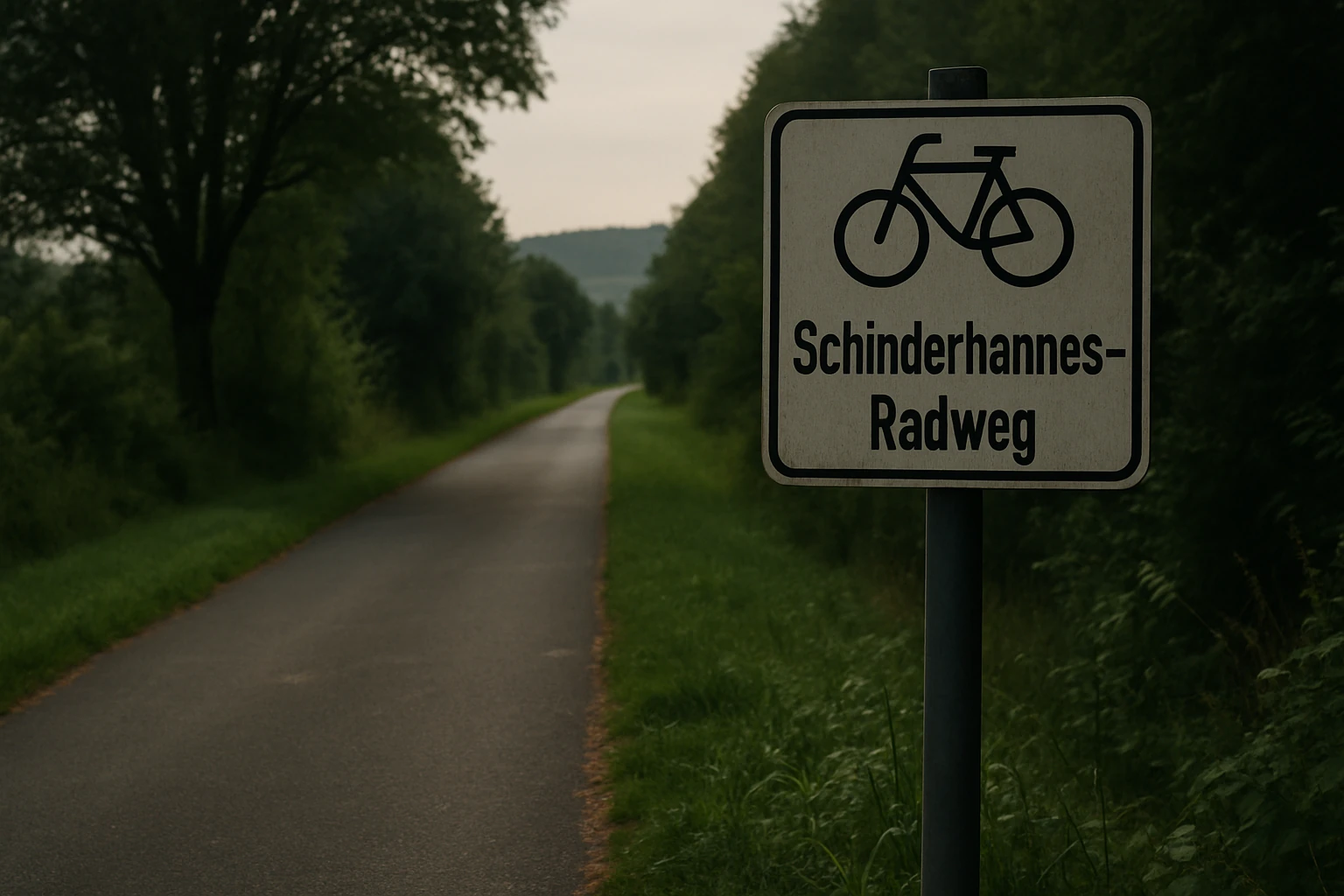 schinderhannes radweg simmernemmelshausen img 02