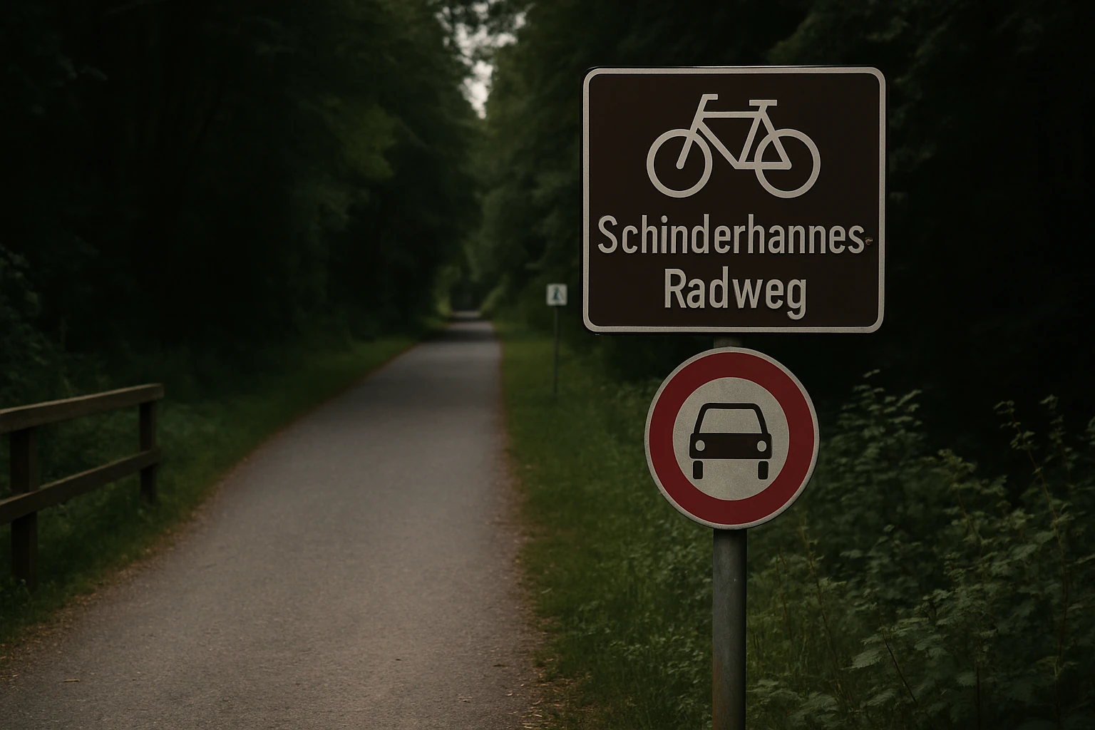 schinderhannes radweg simmernemmelshausen img 03