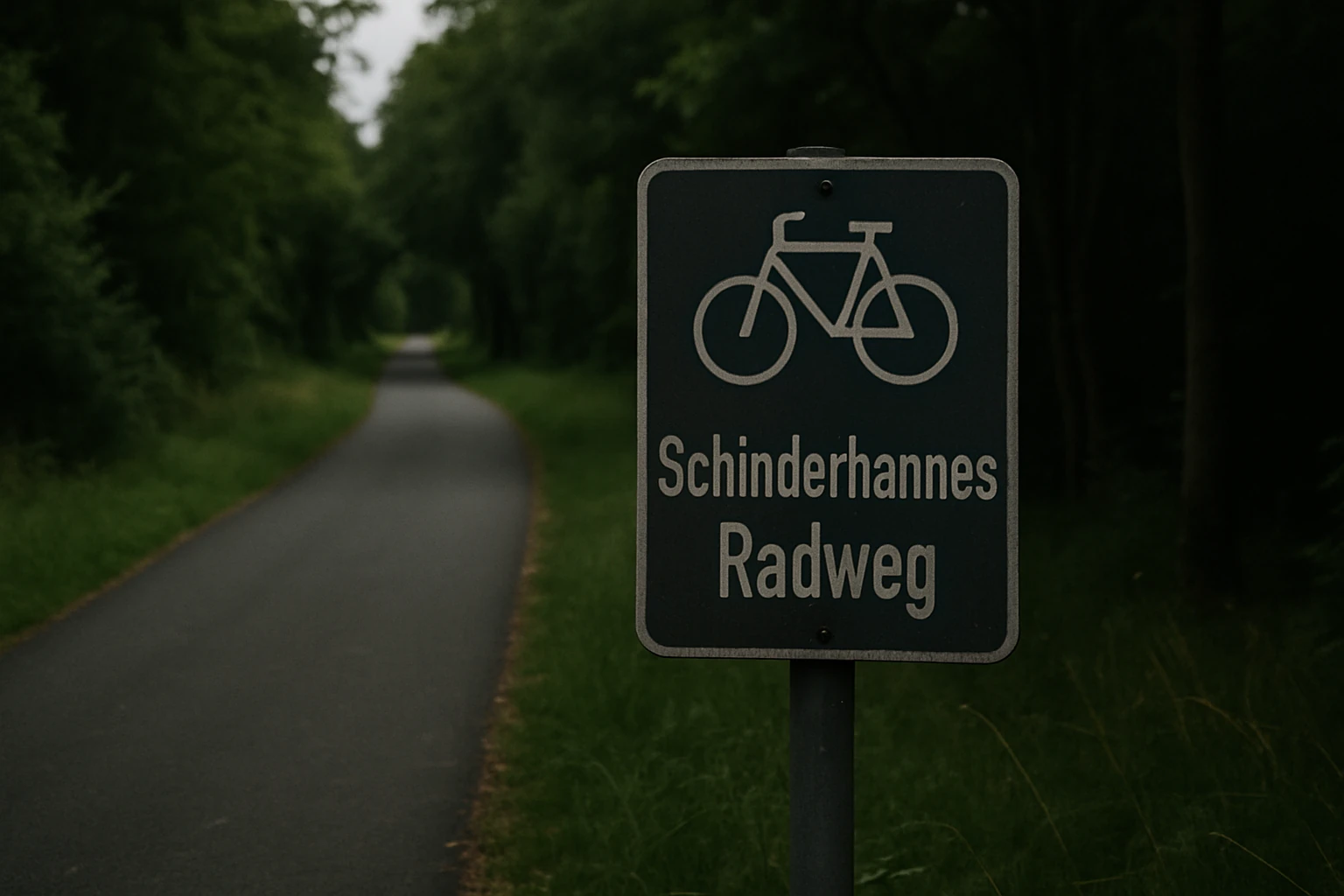 schinderhannes radweg simmernemmelshausen img 04
