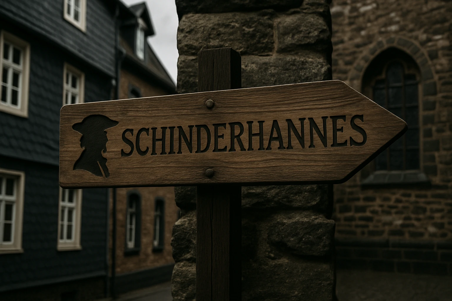 schinderhannes spuren in simmern kastellaun img 01