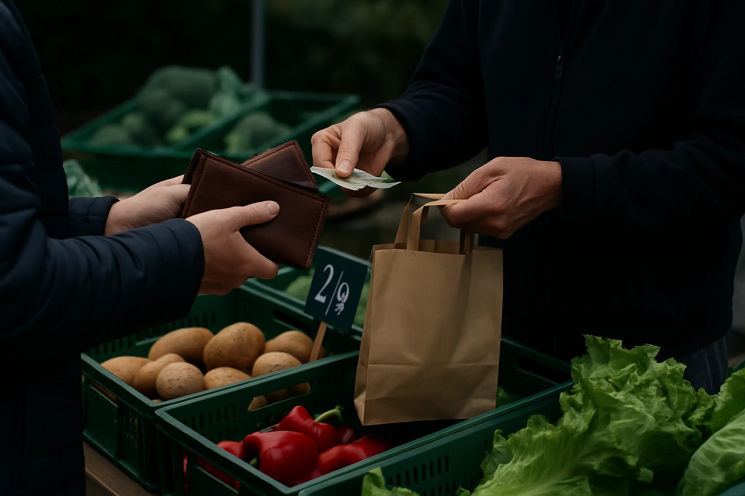 sicher kaufen im hunsmarkt img 02