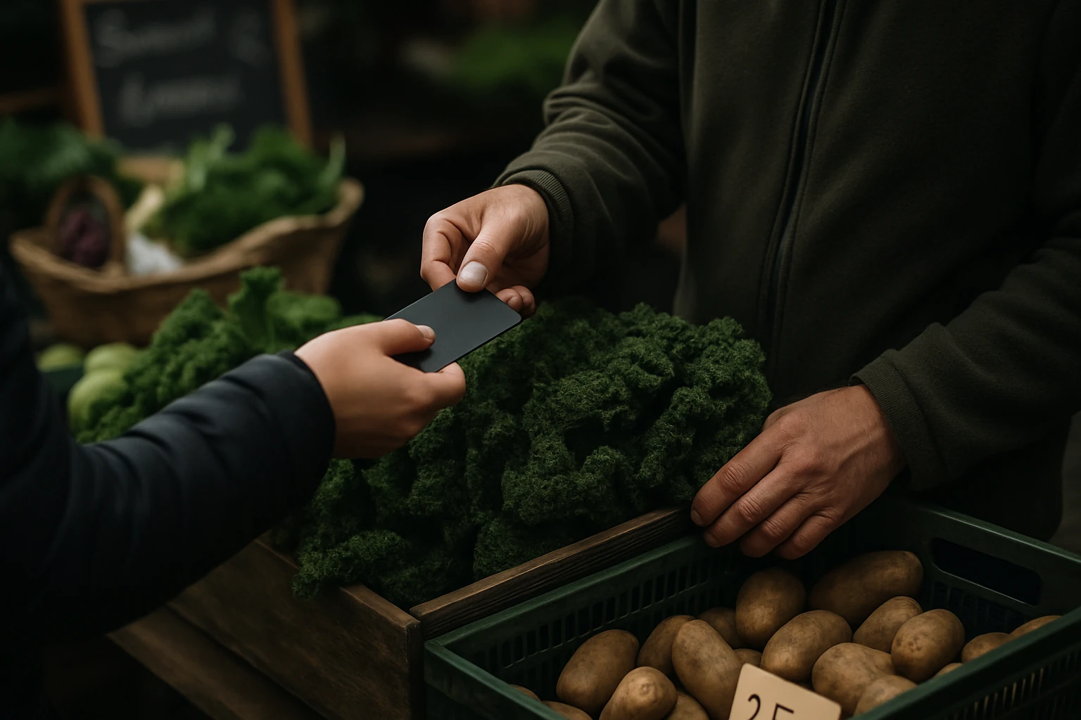 sicher kaufen im hunsmarkt img 03