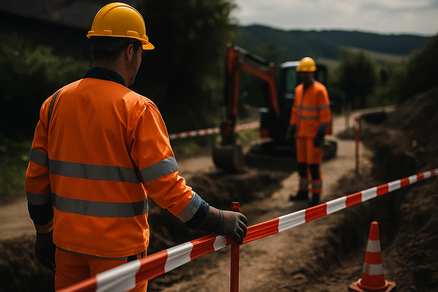 sichere baustelle im alltag img 01