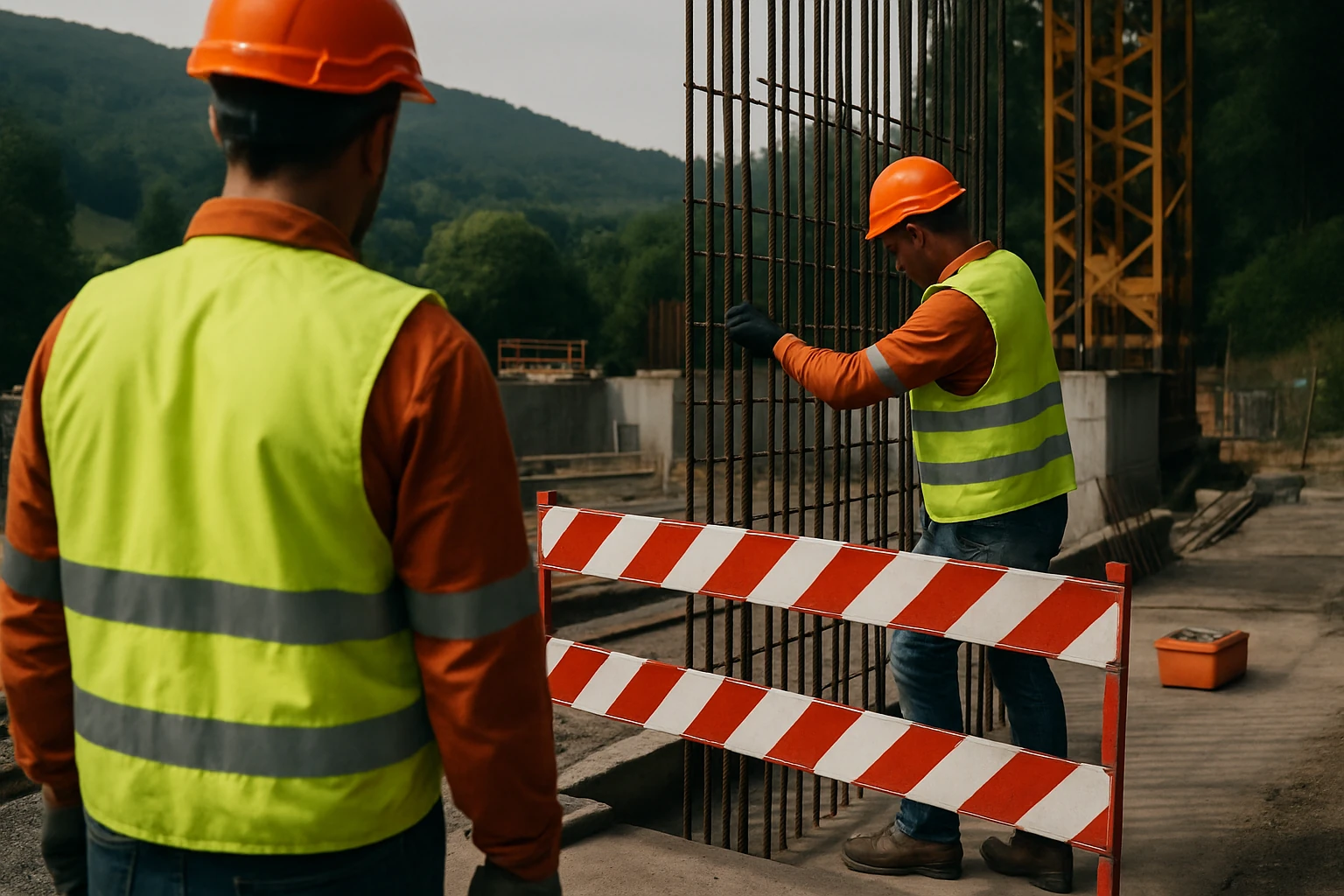 sichere baustelle im alltag img 02