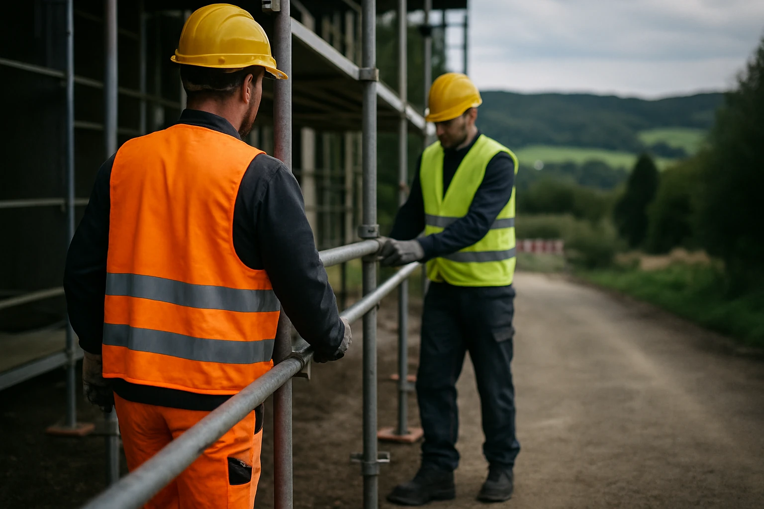 sichere baustelle im alltag img 03