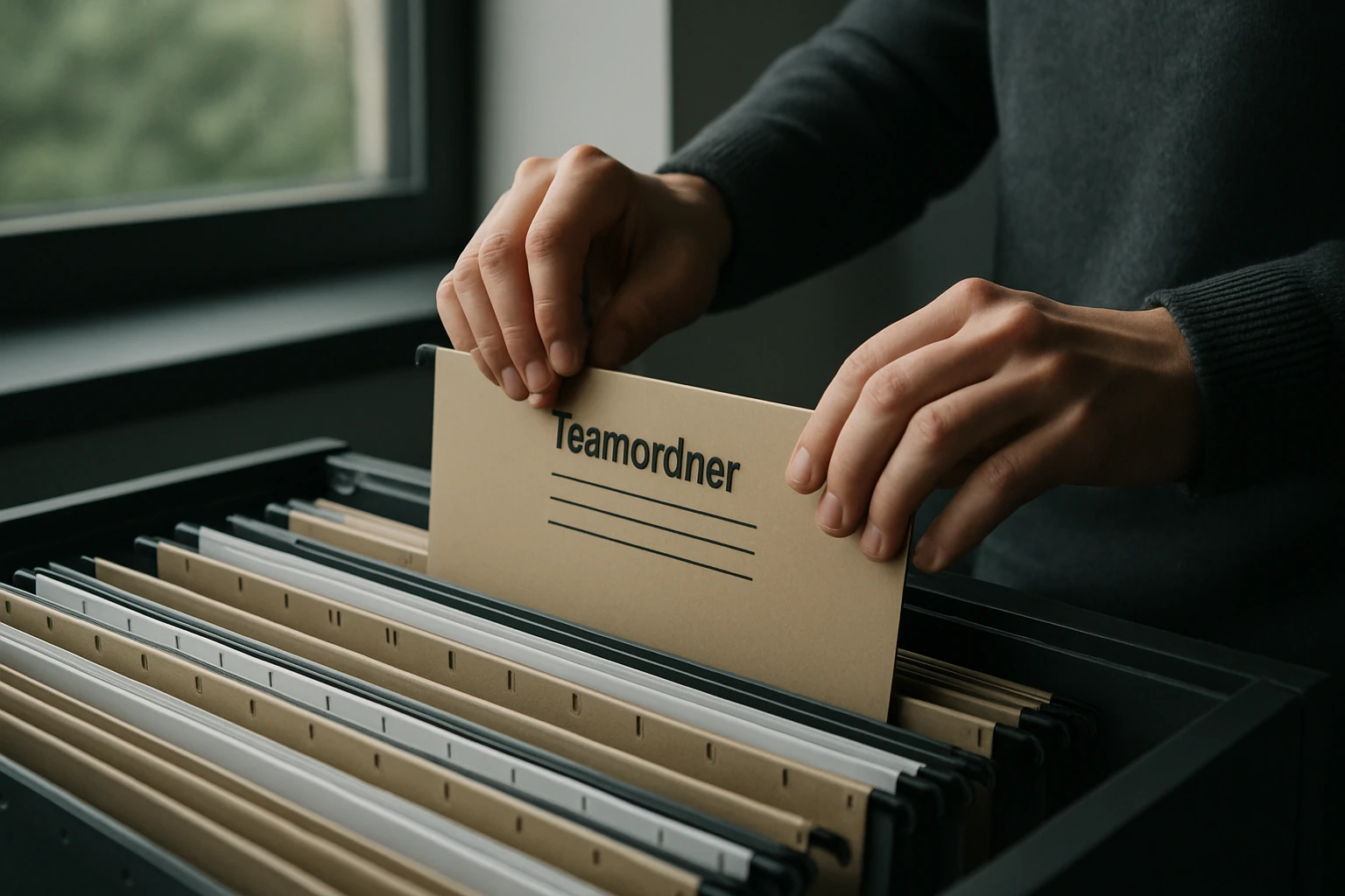 sichere gemeinsame ordner img 02