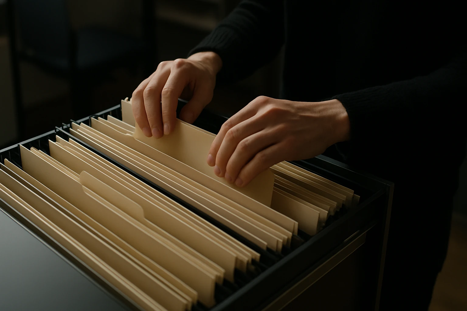 sichere gemeinsame ordner img 03