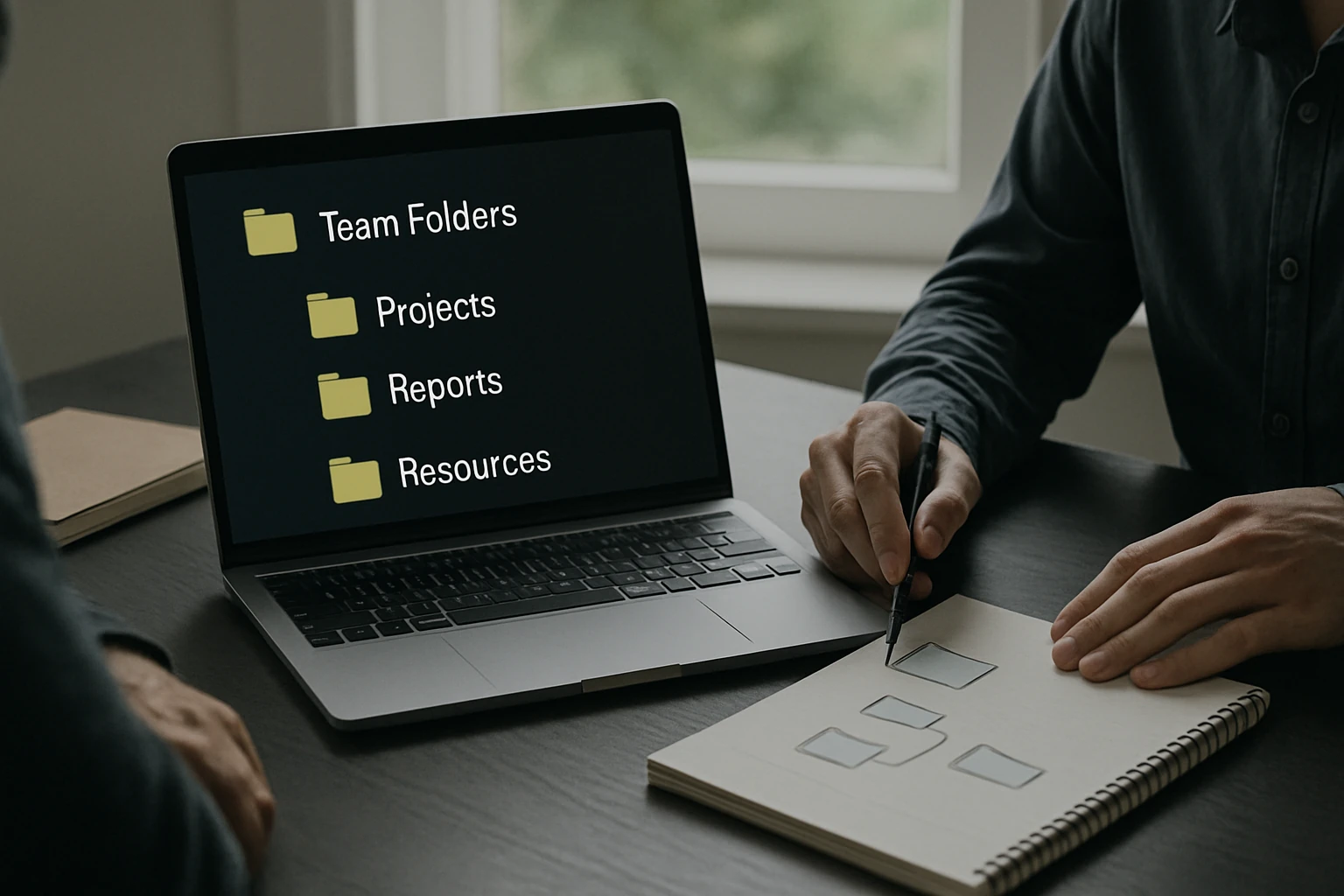 sichere gemeinsame ordner img 04