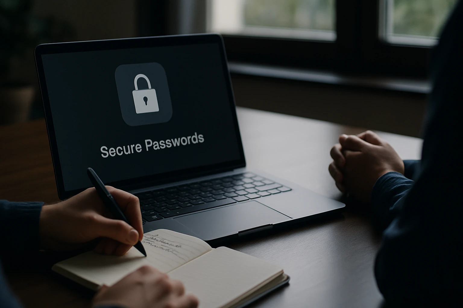 sichere passwoerter im team img 01