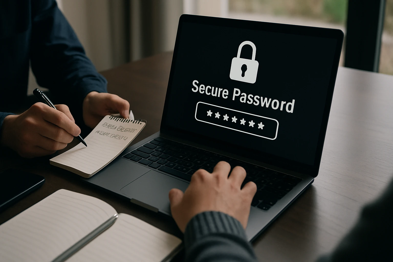 sichere passwoerter im team img 02