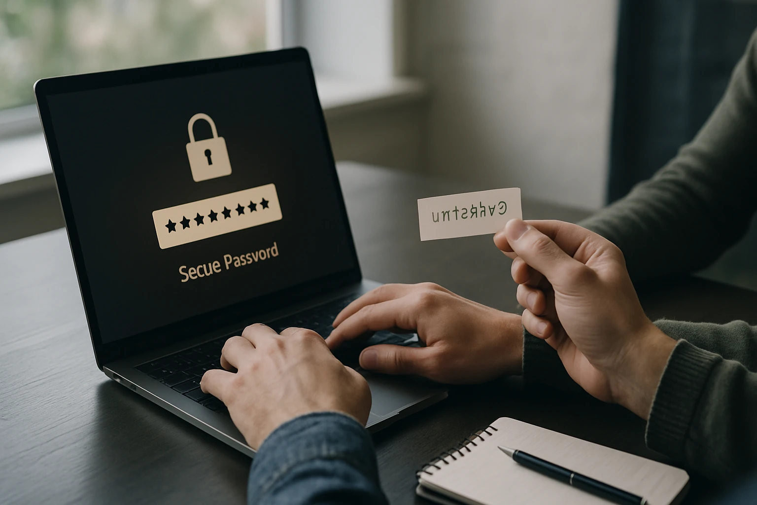 sichere passwoerter im team img 03