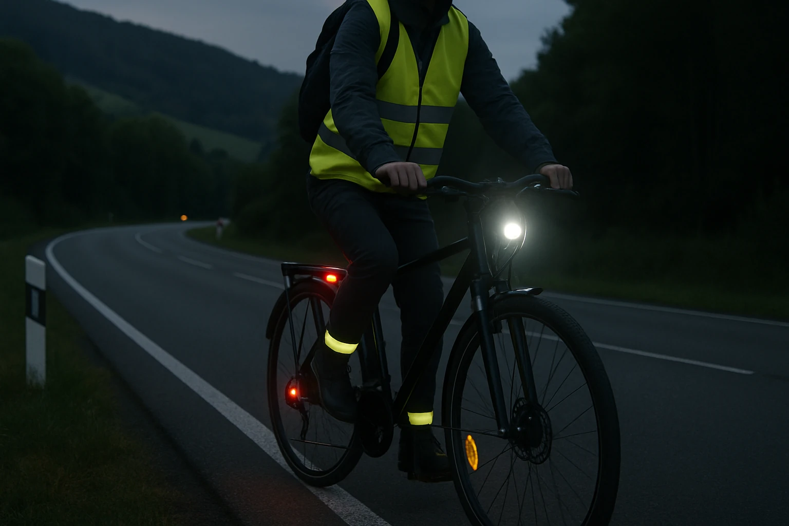 sichtbar im strassenverkehr img 02