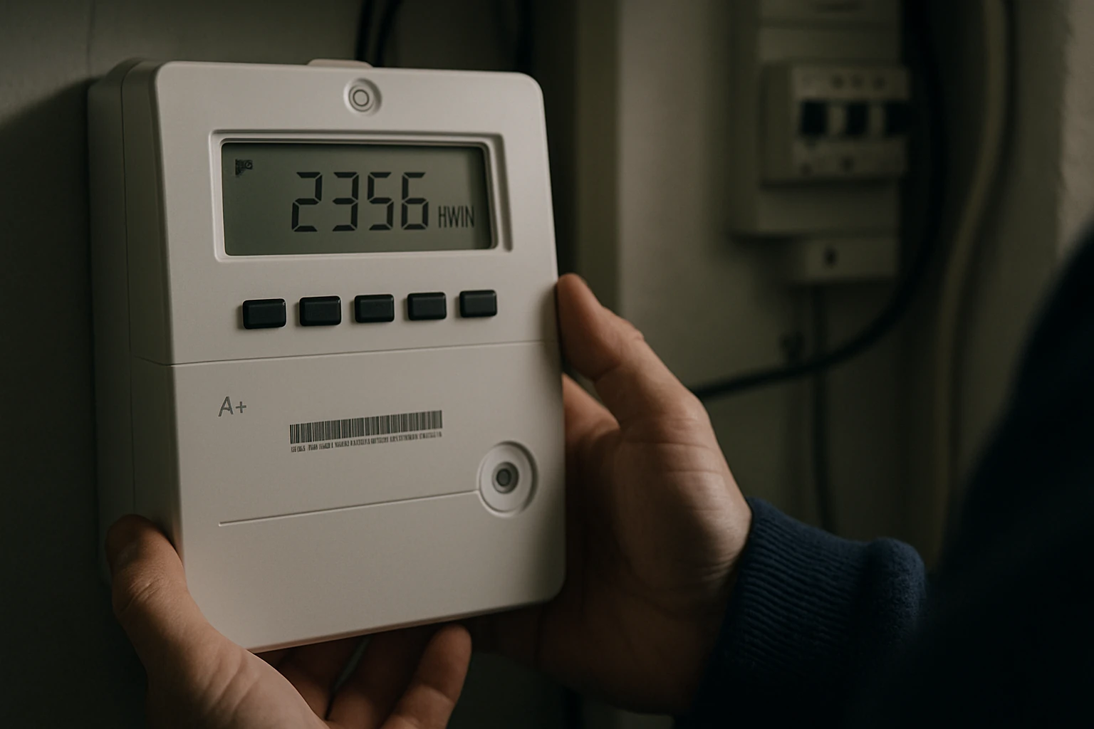Smart Meter verstehen 1 smart meter verstehen img 01