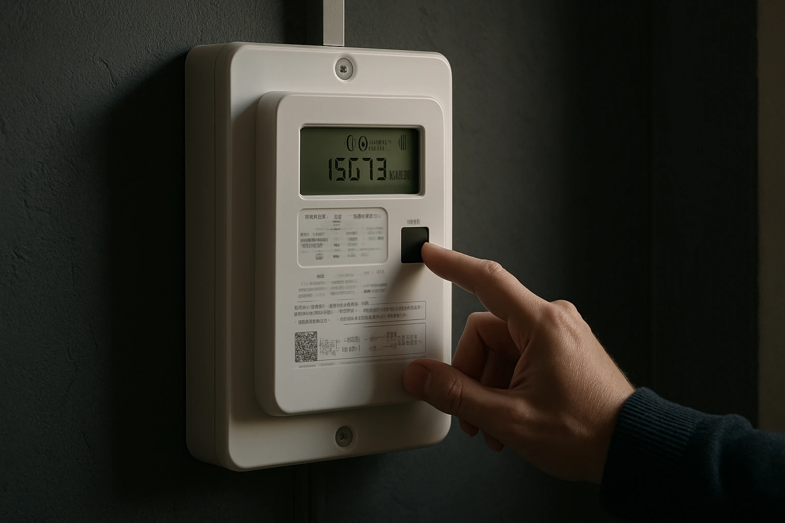 Smart Meter verstehen 2 smart meter verstehen img 02