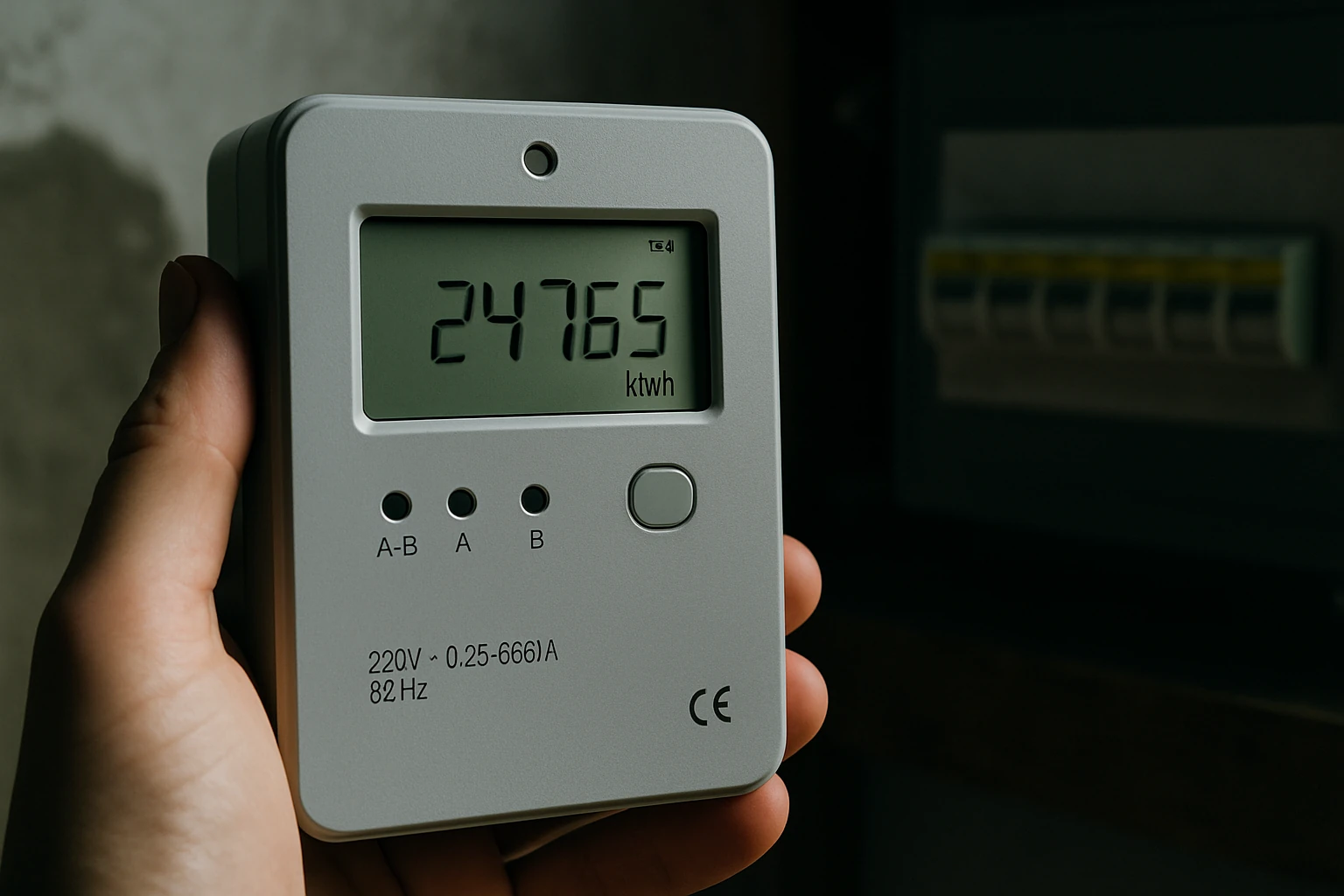 Smart Meter verstehen 3 smart meter verstehen img 03