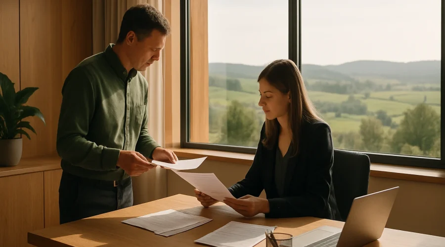 Soft Skills zeigen: Beispiele statt Buzzwords – glaubwürdig wirken