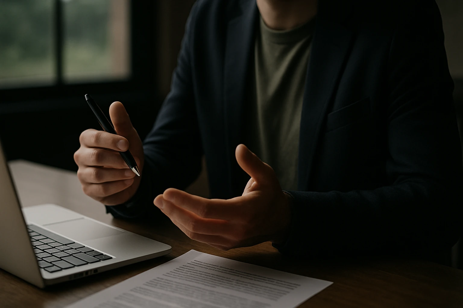 soft skills zeigen img 01