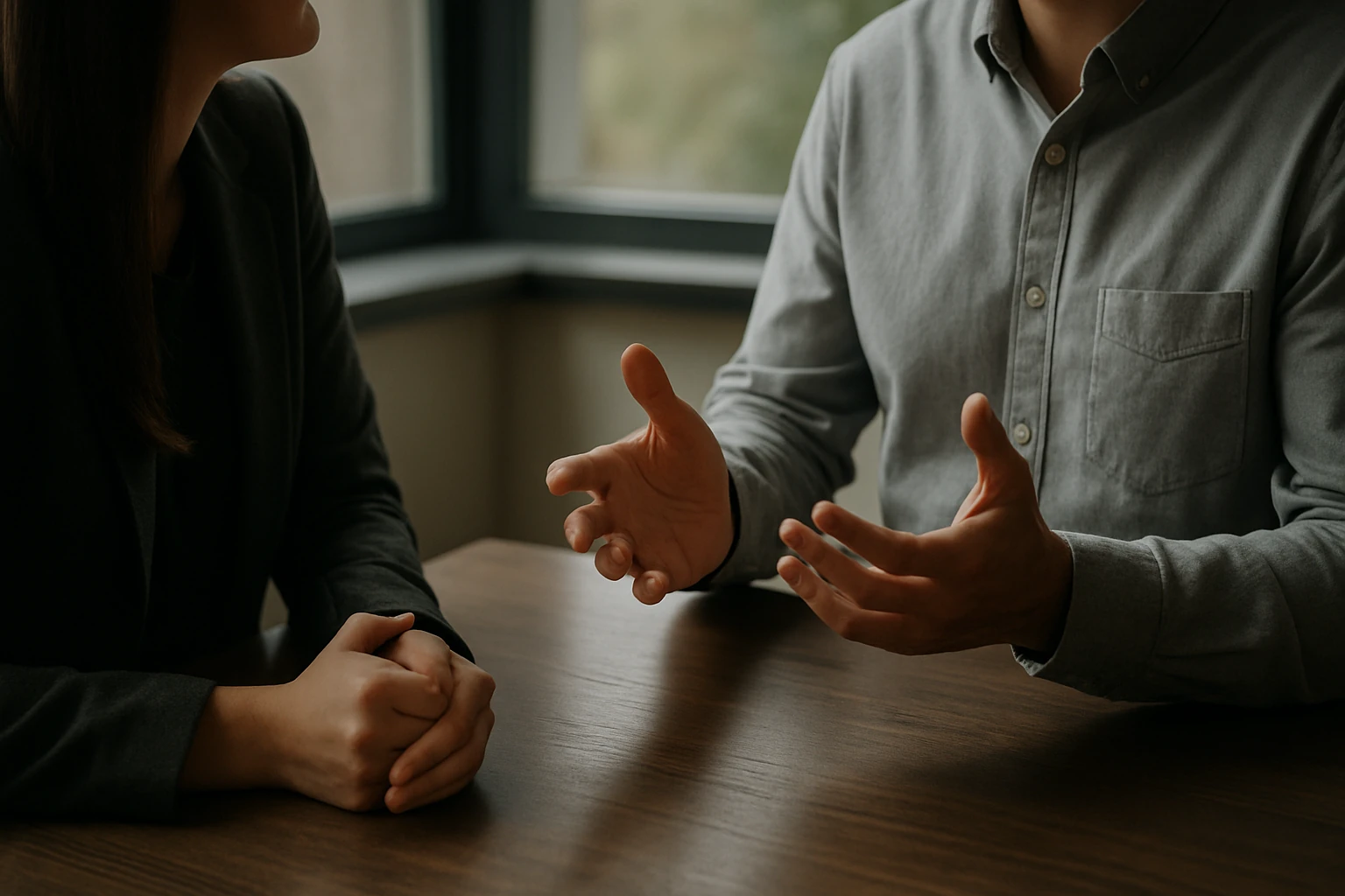 soft skills zeigen img 02