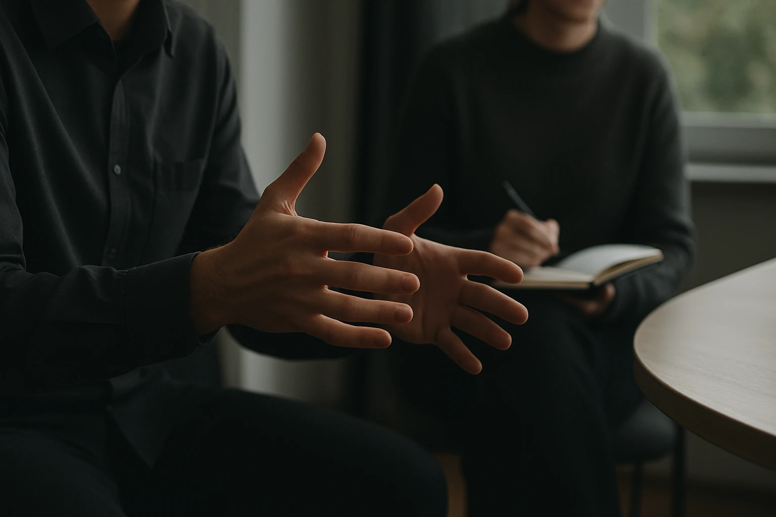 soft skills zeigen img 03