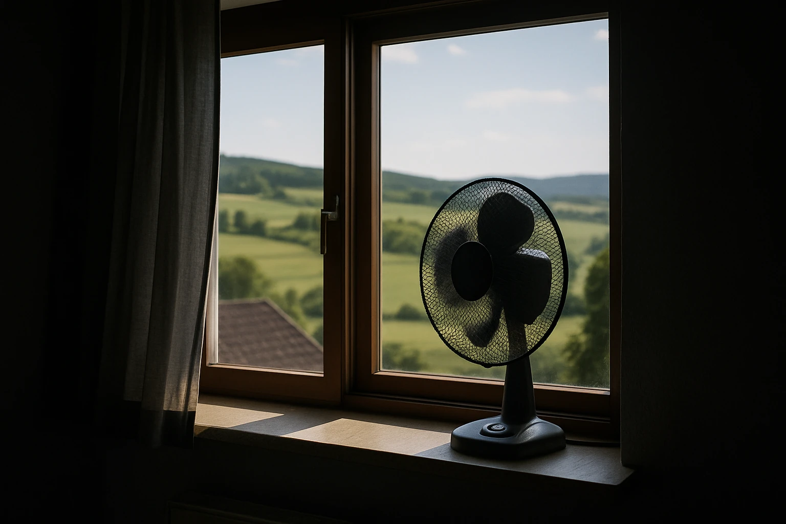 sommerhitze im haus mindern img 03