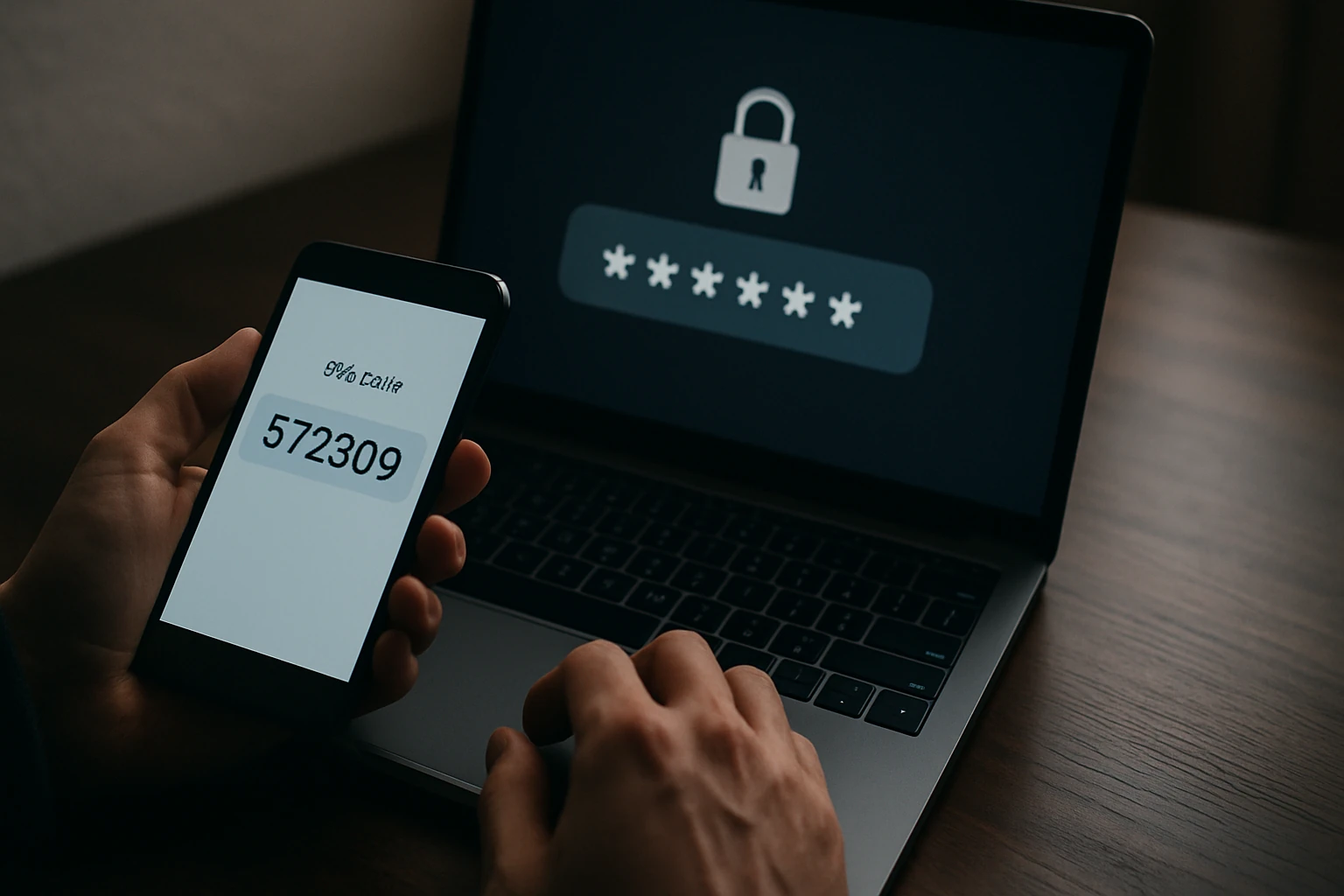 starke passwoerter 2fa img 02