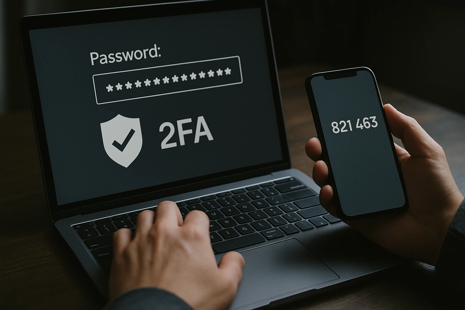 starke passwoerter 2fa img 03