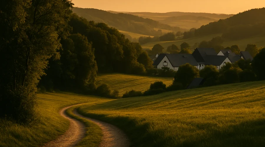 Strom sparen ohne Verzicht
