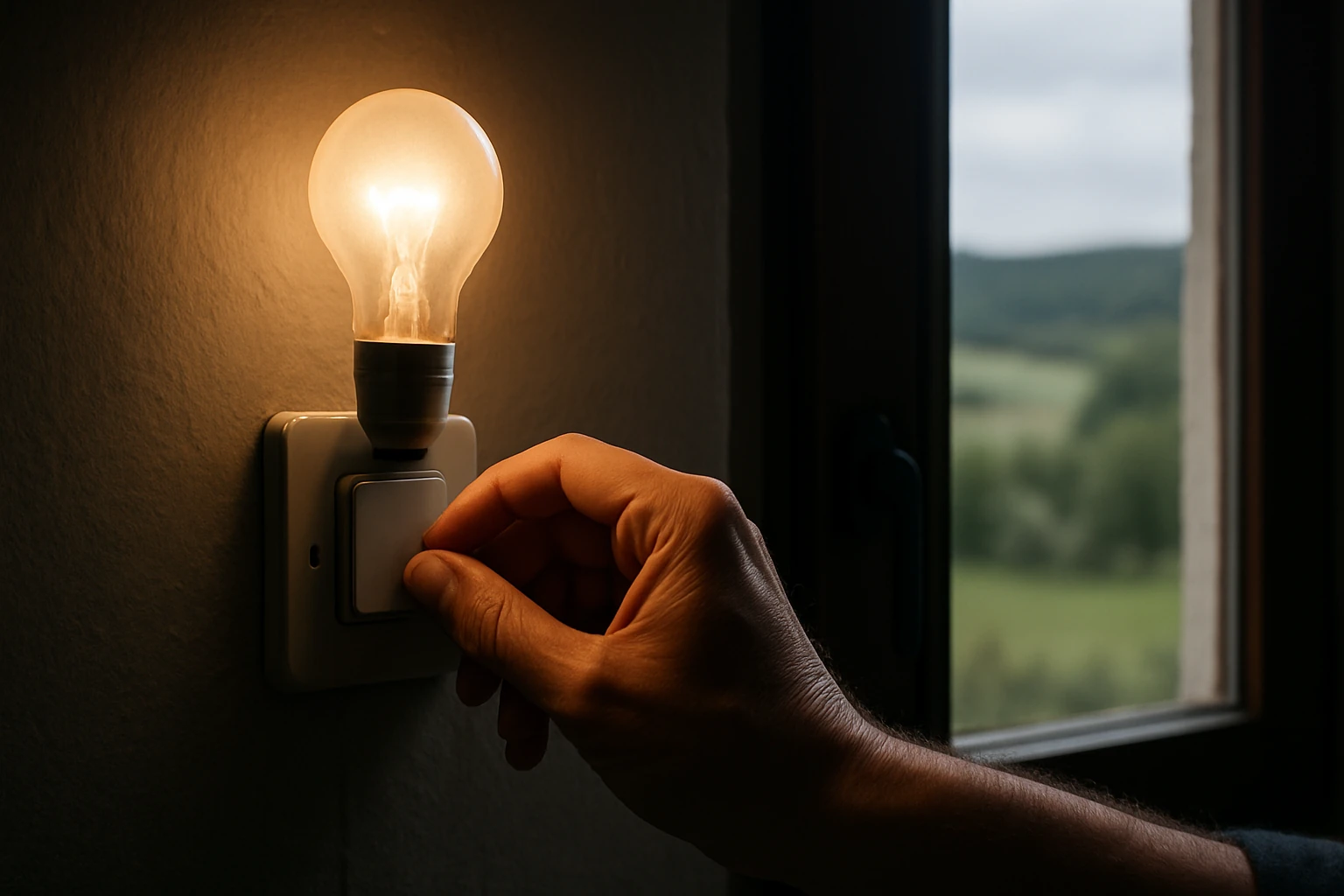 Strom sparen ohne Verzicht 1 strom sparen ohne verzicht img 01